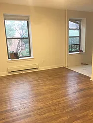 Rented by Avenues Real Estate