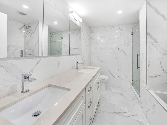 5th image of 106 Central Park S APT 23I