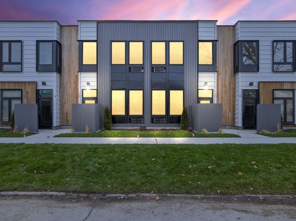 7631 E Lafayette St #23