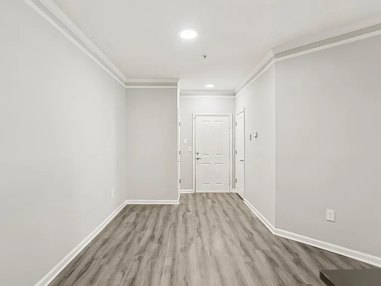 Fieldstone by Trion Living — Photo 14