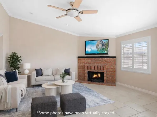 1806 McKee St Unit A9, San Diego, CA 92110