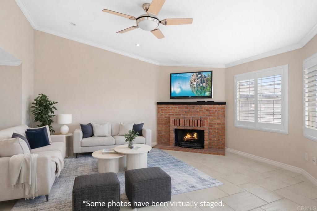 1806 McKee St Unit A9, San Diego, CA 92110 condo