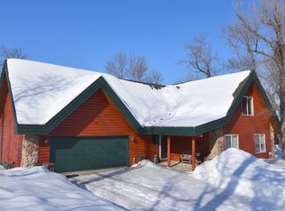 6810 Ojibwa Rd, Brainerd, MN 56401