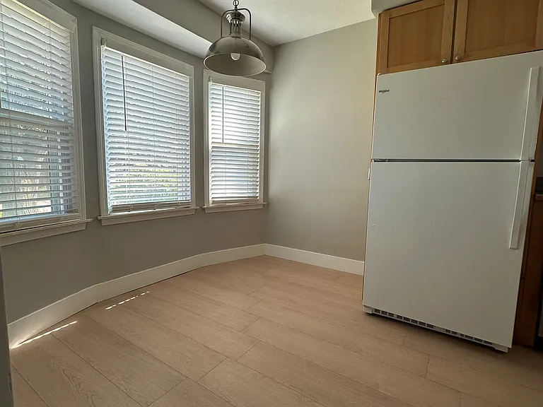 2091 Gulliver Dr — Photo 6