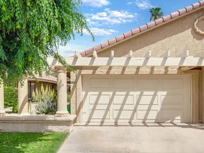77676 Woodhaven Dr N, Palm Desert, CA, 92211