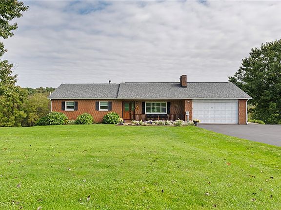 2nd image of 760 Mercer Rd