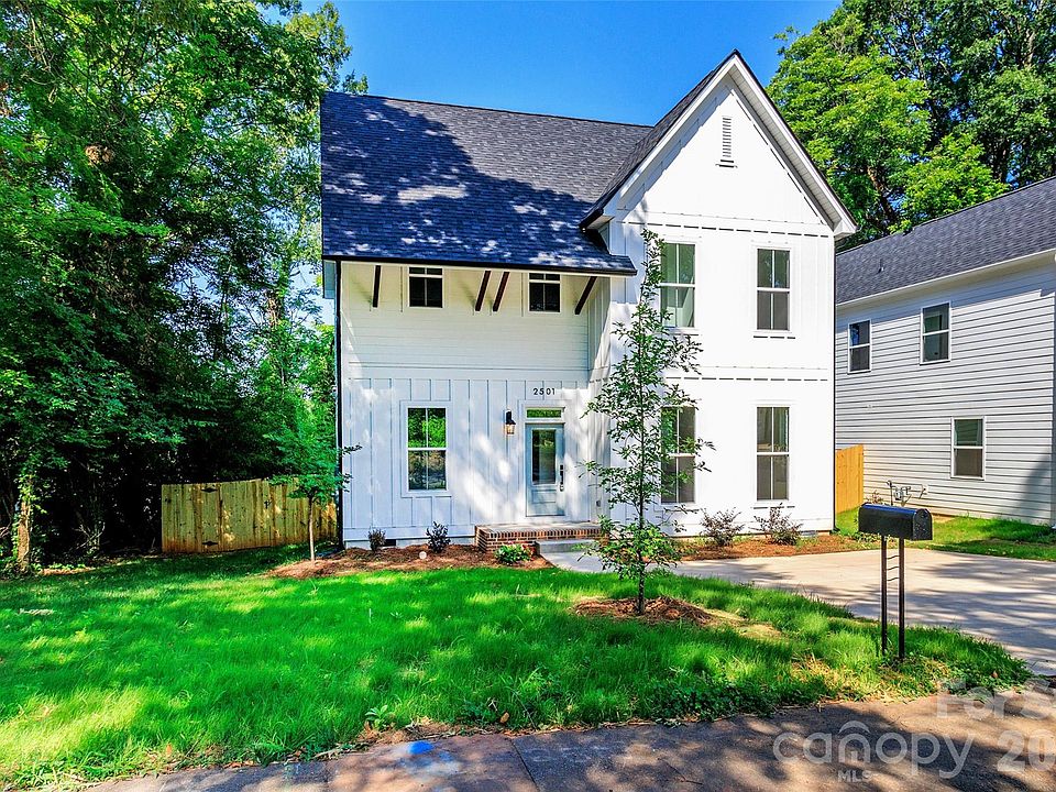 1st image of 2501 Elon St