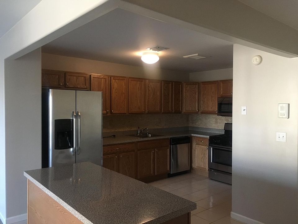 1st image of 6516 Ocean Ave S Unit 3