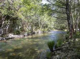37 Steffoni Ave, Carmel Valley, CA 93924