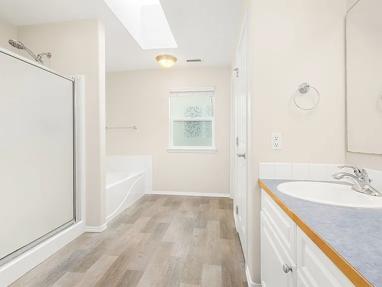 16426 SE 263rd St — Photo 20