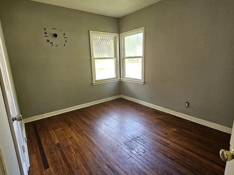 836 SW Frazier Ave — Photo 11