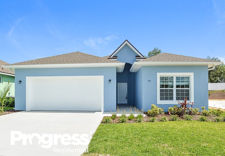 1st image of 50 Eleven Oaks Cir