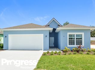50 Eleven Oaks Cir, Eustis, FL 32726