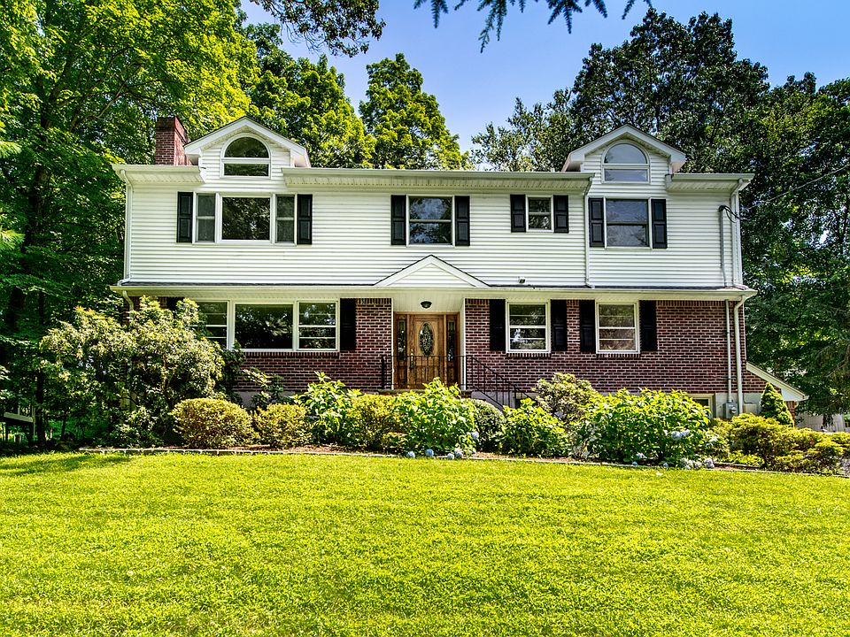 89 Goldens Bridge Rd, Katonah, NY 10536 Zillow