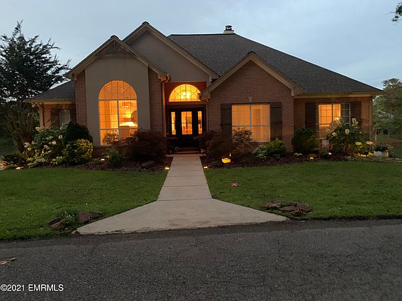 2nd image of 5724 Dogwood Dr