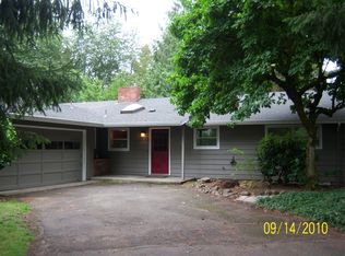 4144 Virginia Way, Lake Oswego, OR 97035