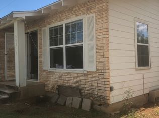 504 E Florida St, Pearsall, TX 78061