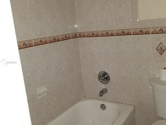 5th image of 8895 Fontainebleau Blvd APT 402
