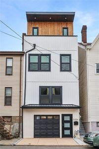 5206 Duncan St, Pittsburgh, PA, 15201