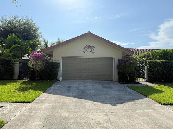 1725 NW 22nd Ave