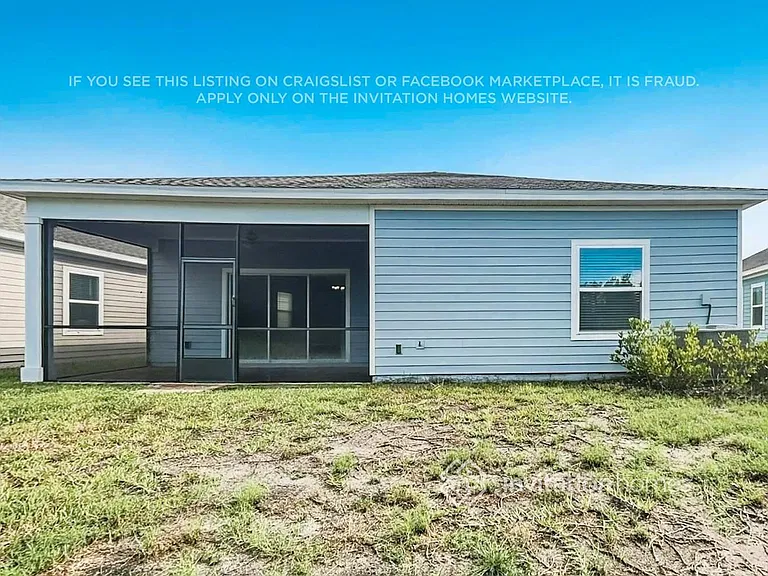 9547 Bee Balm Blvd — Photo 18