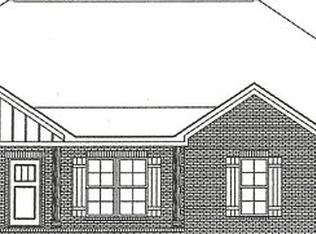 304 Cotton Rdg, Dothan, AL 36301