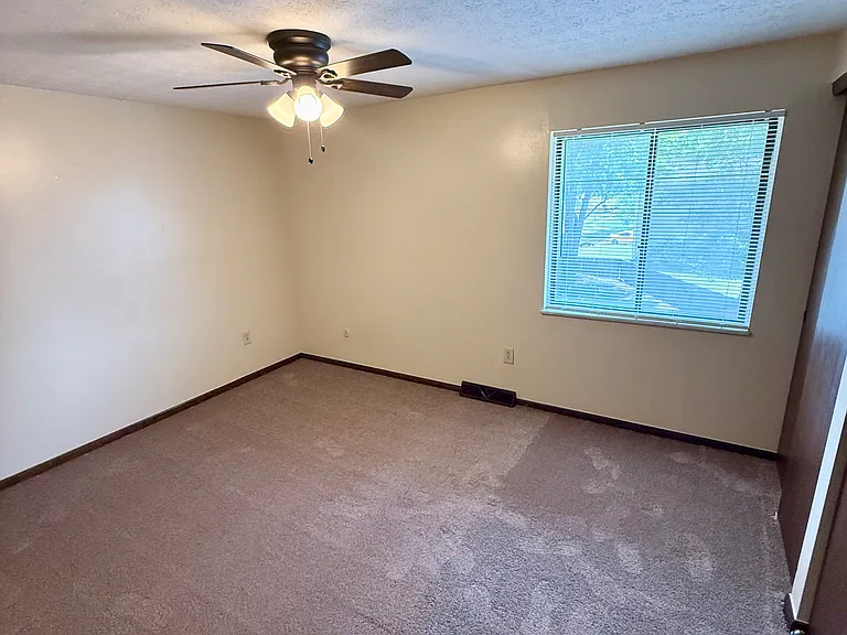 3686 Broadway #3178 — Photo 9