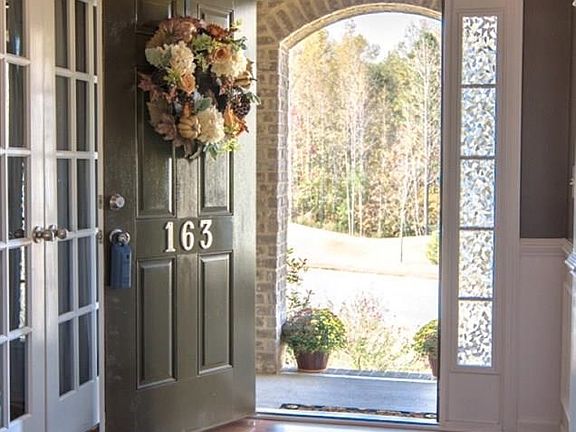 3rd image of 163 Waltzing Vine Ln