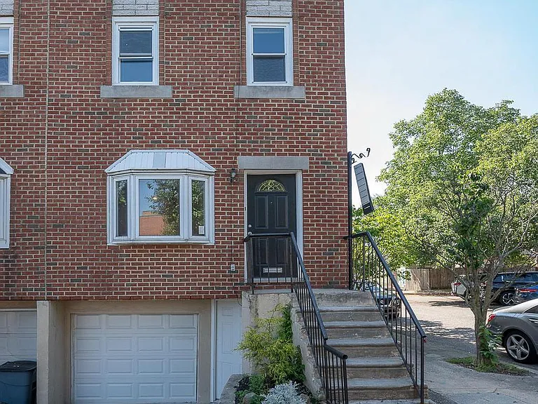 2822 Ogden St #A — Photo 29