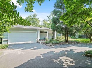 265 Harriman Rd, Irvington, NY 10533