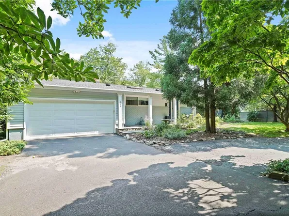 265 Harriman Road, Irvington, NY 10533