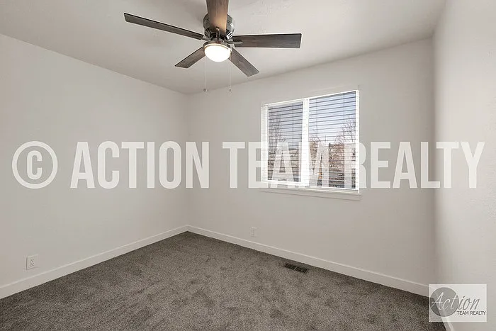 7873 S Chadbourne Dr #B — Photo 10