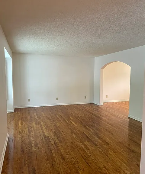 9365 Princeton Cir — Photo 11