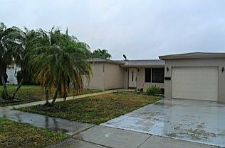 1st image of 6558 NW 1st Ct