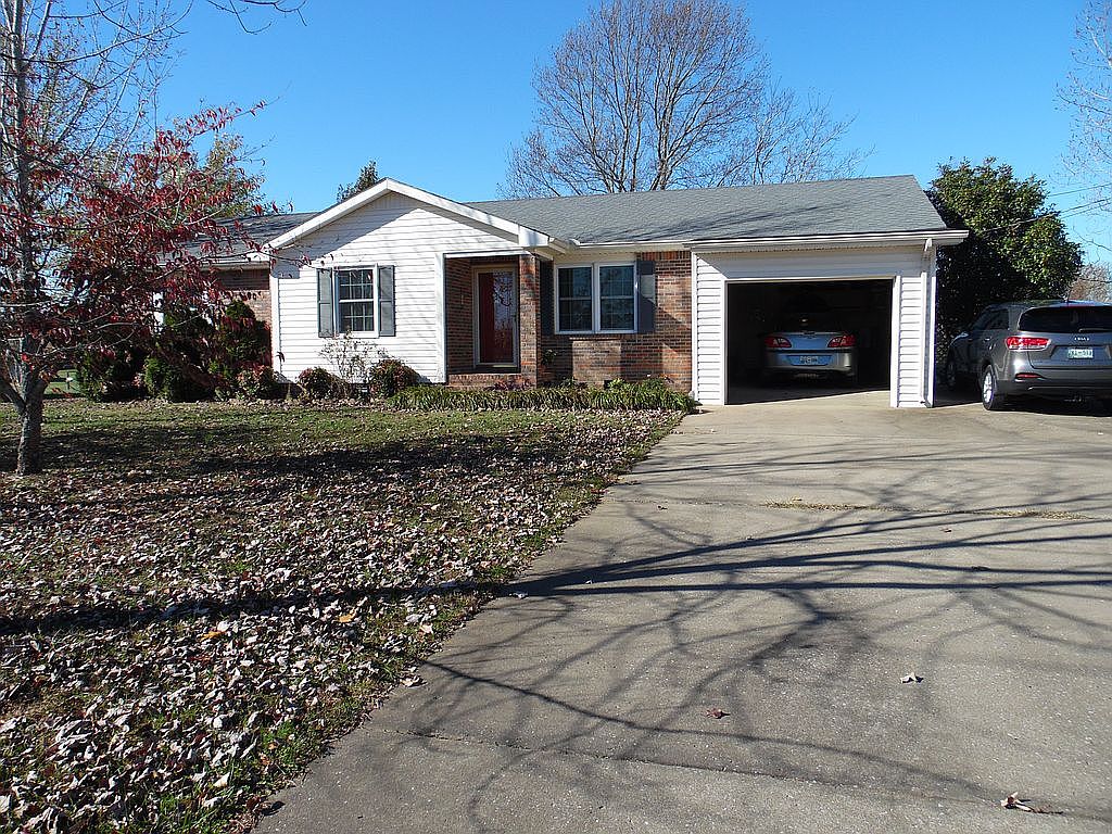 73 McDougal Rd, Fayetteville, TN 37334 Zillow