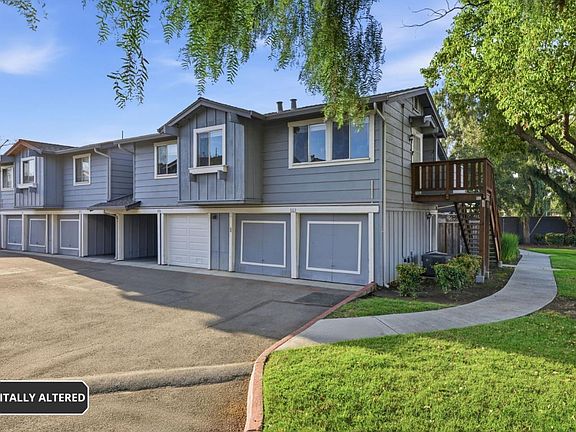 4th image of 563 Groth Pl