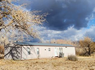 15425 6800th Rd, Montrose, CO 81401