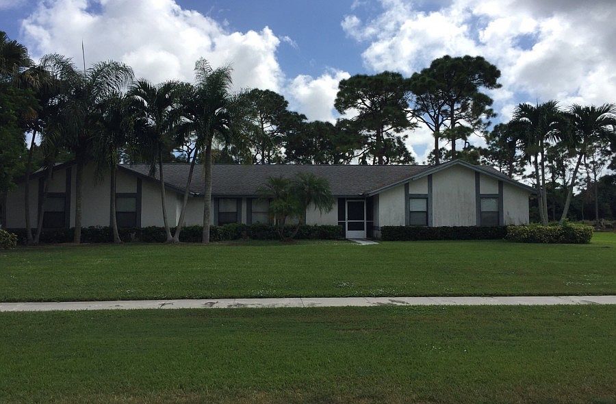 1st image of 5396 Winchester Woods Dr
