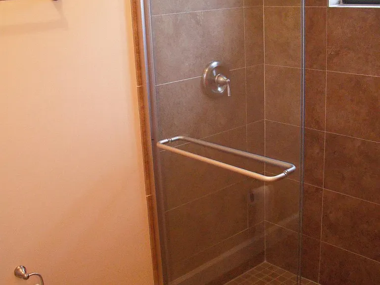 1794 Banyan Creek Cir N — Photo 7
