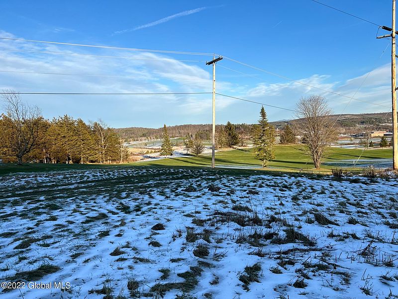 3rd image of 7.5 AC County Route 9A