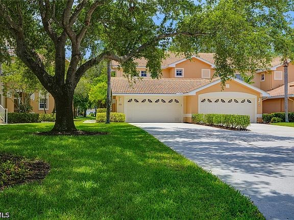 4th image of 9311 Water Lily Ct APT 802