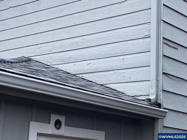 salem-oregon-80487815 picture