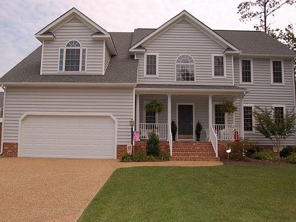 2nd image of 11316 Sadler Glen Ln