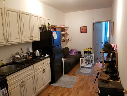 Rented by Arvik Group Real Estate | media 30