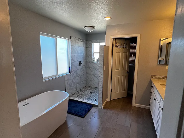 7917 Doe Trail Way — Photo 43