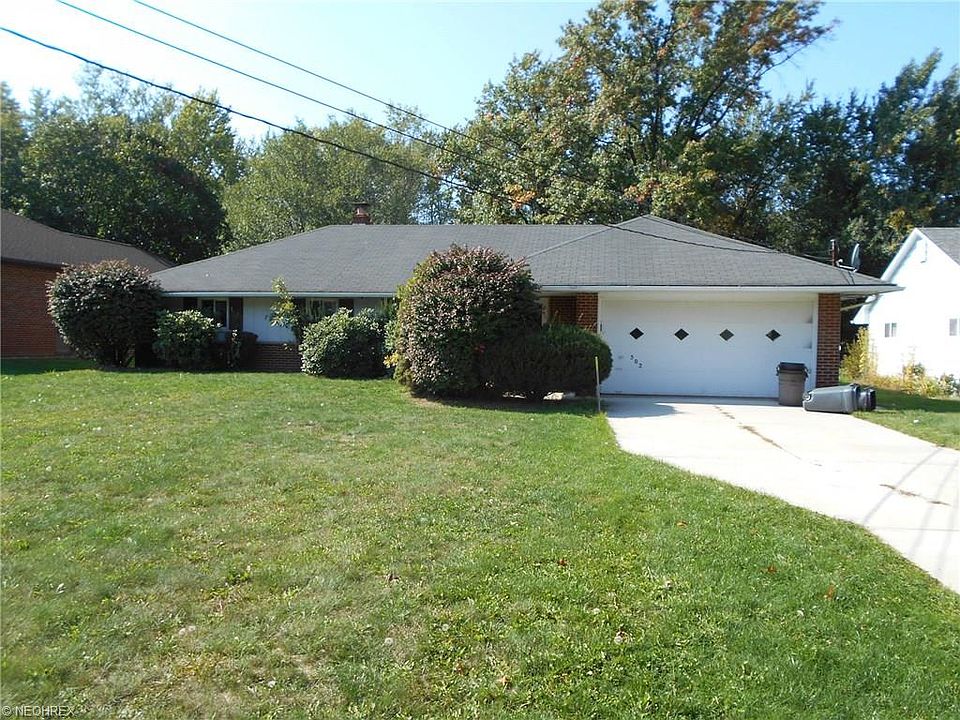 1st image of 502 Karl Dr