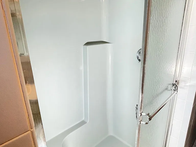 176 Harmony Ct — Photo 32
