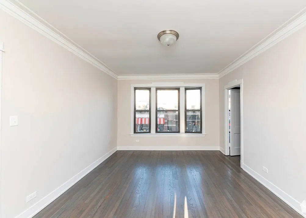 2 bed, $2,695 — Photo 3