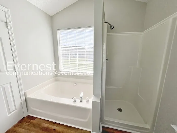 4588 Lands End Ct SW — Photo 7