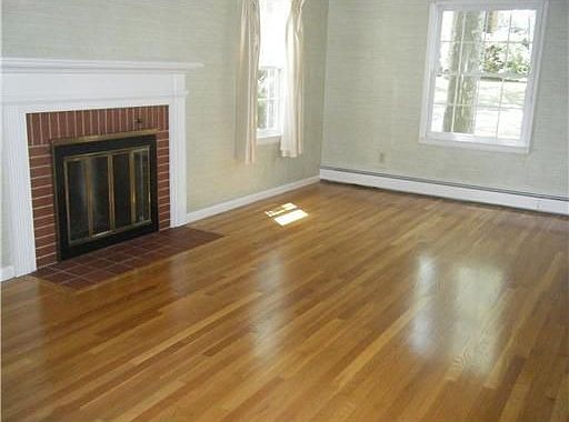 5th image of 43 Terrace Dr
